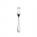 Paris Stainless Cake Fork