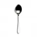 Paris Stainless Fruit Spoon