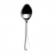 Paris Stainless Serving Spoon