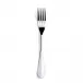 English Stainless Table Fork