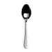 English Stainless Dessert Spoon