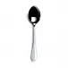 English Stainless Fruit Spoon