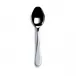 English Stainless Teaspoon