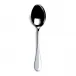 English Stainless Serving Spoon
