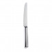 Pride Stainless Table Knife