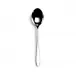 Pride Stainless Teaspoon