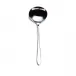 Pride Stainless Sauce Ladle