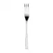 Embassy Stainless Dessert Fork