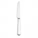 Chelsea Stainless Table Knife