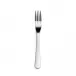 Chelsea Stainless Dessert Fork