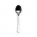 Chelsea Stainless Dessert Spoon