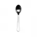 Chelsea Stainless Tea Spoon