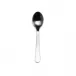 Chelsea Stainless Coffee Spoon