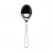 Chelsea Stainless Serving Spoon