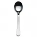 Chelsea Stainless Large Serving Spoon