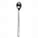 Chelsea Stainless Long Spoon