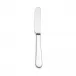 Chelsea Stainless Butter Knife