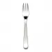 Chelsea Stainless Cake Fork