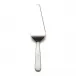 Chelsea Stainless Cake Server