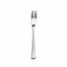 Liner Stainless Table Fork