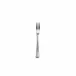 Liner Stainless Dessert Fork