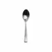 Liner Stainless Dessert Spoon