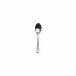 Liner Stainless Fruit Spoon