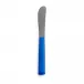 David Mellor Child's Blue Knife