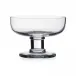David Mellor Classic Ice Cream Bowl 30cl