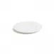 David Mellor China Plate 21cm