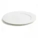 David Mellor China Serving Plate 30.5cm