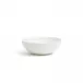 David Mellor China Cereal Bowl 15cm