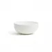 David Mellor China Deep Soup Bowl15.5cm