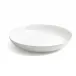David Mellor China Pasta Bowl 24cm