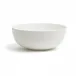 David Mellor China Salad/Serving Bowl 22cm