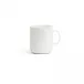 David Mellor China Mug 33cl