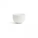 David Mellor China Sugar Bowl 21cl