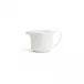 David Mellor China Creamer 20cl