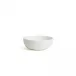 David Mellor China Dipping Bowl, 8.5Cm
