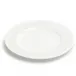 David Mellor Deco China Plate 21cm