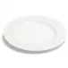 David Mellor Deco China Dinnerware