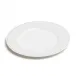 David Mellor Aquamarine Deco China Dinnerware