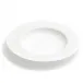 David Mellor Deco China Rimmed Soup 24cm