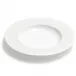 David Mellor Deco China Rimmed Pasta 30cm