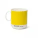 David Mellor BS309 Canary Mug
