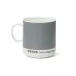 David Mellor BS626 Camouflage Grey Mug