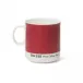 David Mellor BS538 Post Office Red Mug