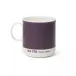 David Mellor BS796 Dark Violet Mug