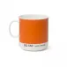 David Mellor BS557 Light Orange Mug