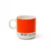 David Mellor BS557 Light Orange Espresso Cup